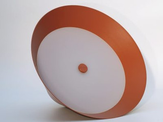 چراغ کمربندی ۱۰ وات Belt light مدل بلاتریکس