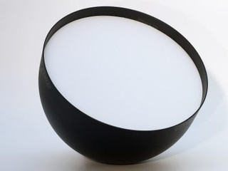 چراغ کمربندی ۱۵ وات Belt light مدل کستور