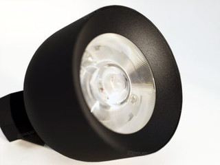 چراغ کمربندی ۱۵ وات Belt light مدل پلاریس