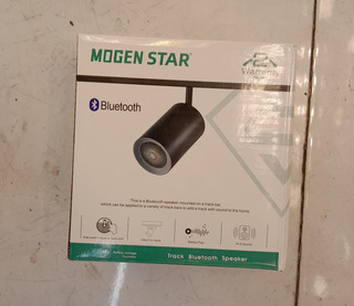 اسپیکر مگنتی ۲۰ وات موگن
